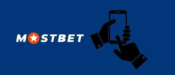 Обзор лучших букмекерских контор в Узбекистане 802581359 Обзор лучших букмекерских контор в Узбекистане 802581359