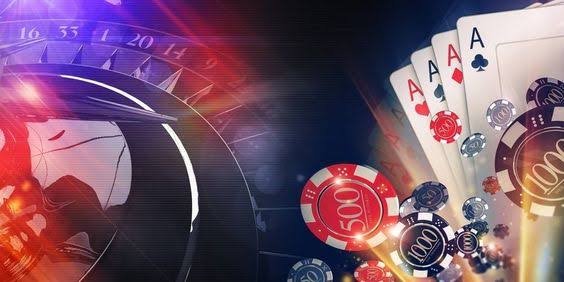 Online Casino bez účtu Hrajte bez zbytečných komplikací Online Casino bez účtu Hrajte bez zbytečných komplikací
