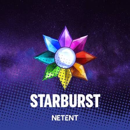 Oplev Glæden ved Casino Starburst – En Rejse ind i Spillets Fantasifulde Verden Oplev Glæden ved Casino Starburst – En Rejse ind i Spillets Fantasifulde Verden