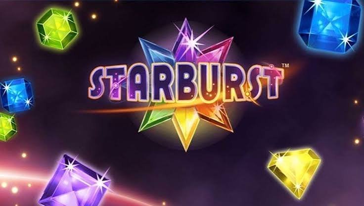 Starburst Casino En Glitrende Spiloplevelse 492383218 Starburst Casino En Glitrende Spiloplevelse 492383218